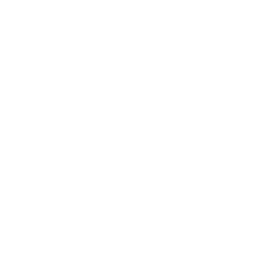 Glob